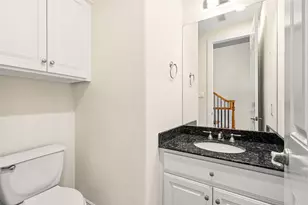 3022 Orchard Ct, Houston, TX 77054 - Photo 10