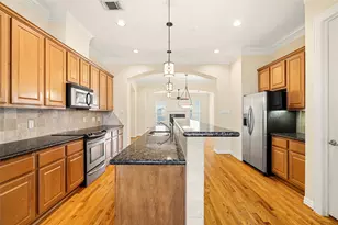 3022 Orchard Ct, Houston, TX 77054 - Photo 8