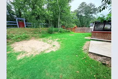 1330, 1332 Red Fox Drive, Crosby, TX 77532 - Photo 24
