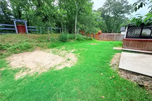 1330 1332 Red Fox Dr, Crosby, TX 77532 - Photo 24