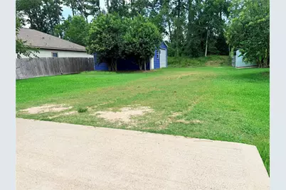 1330, 1332 Red Fox Drive, Crosby, TX 77532 - Photo 30