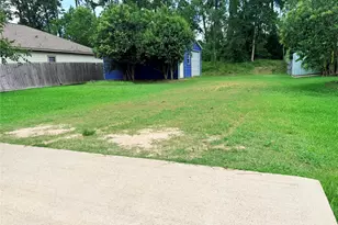 1330 1332 Red Fox Dr, Crosby, TX 77532 - Photo 30