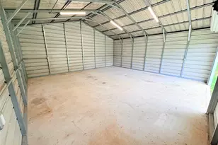 1330 1332 Red Fox Dr, Crosby, TX 77532 - Photo 28