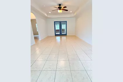 1330, 1332 Red Fox Drive, Crosby, TX 77532 - Photo 8