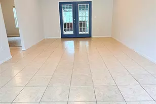 1330 1332 Red Fox Dr, Crosby, TX 77532 - Photo 8