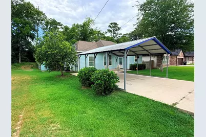 1330, 1332 Red Fox Drive, Crosby, TX 77532 - Photo 1