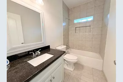 1330, 1332 Red Fox Drive, Crosby, TX 77532 - Photo 18
