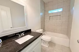1330 1332 Red Fox Dr, Crosby, TX 77532 - Photo 18