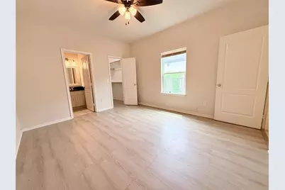 1330, 1332 Red Fox Drive, Crosby, TX 77532 - Photo 14