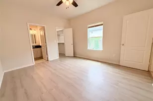 1330 1332 Red Fox Dr, Crosby, TX 77532 - Photo 14