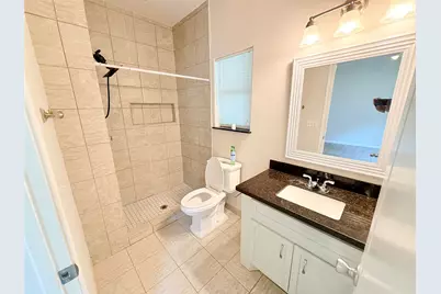 1330, 1332 Red Fox Drive, Crosby, TX 77532 - Photo 16