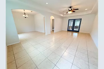 1330, 1332 Red Fox Drive, Crosby, TX 77532 - Photo 6