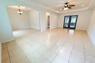 1330 1332 Red Fox Dr, Crosby, TX 77532 - Photo 6