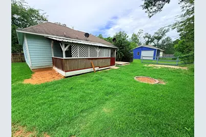1330, 1332 Red Fox Drive, Crosby, TX 77532 - Photo 26