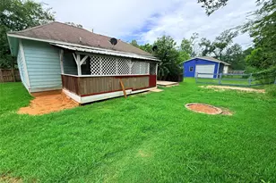 1330 1332 Red Fox Dr, Crosby, TX 77532 - Photo 26
