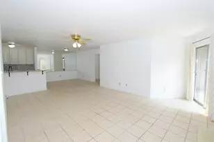 10639 Braes Bend Dr, Houston, TX 77071 - Photo 4