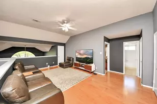 7902 Belterraza Ct, Houston, TX 77083 - Photo 18