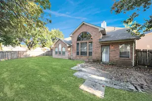 7902 Belterraza Ct, Houston, TX 77083 - Photo 20