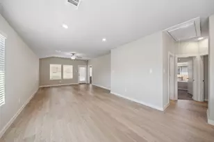 1666 Shae Oak Ln, Conroe, TX 77304 - Photo 18