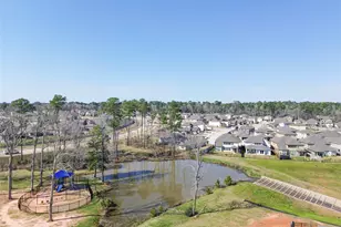 1666 Shae Oak Ln, Conroe, TX 77304 - Photo 28