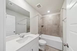 1666 Shae Oak Ln, Conroe, TX 77304 - Photo 20