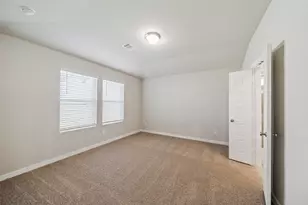 1666 Shae Oak Ln, Conroe, TX 77304 - Photo 12