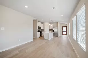 1666 Shae Oak Ln, Conroe, TX 77304 - Photo 6