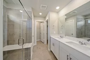 1666 Shae Oak Ln, Conroe, TX 77304 - Photo 14