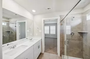 1666 Shae Oak Ln, Conroe, TX 77304 - Photo 16