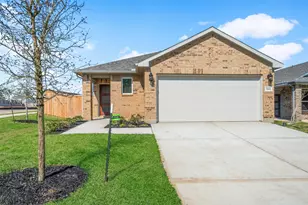 1666 Shae Oak Ln, Conroe, TX 77304 - Photo 24