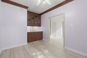 3406 Castle Pond Ct, Pearland, TX 77584 - Photo 6