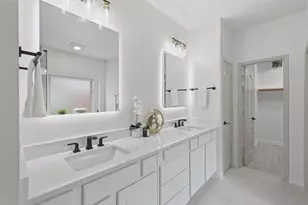 3406 Castle Pond Ct, Pearland, TX 77584 - Photo 22