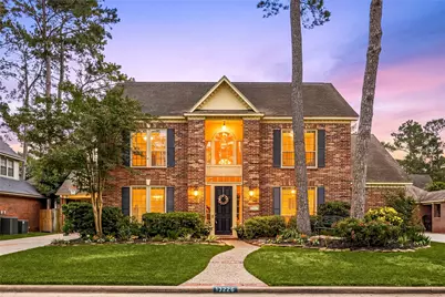 13226 April Mist Court, Cypress, TX 77429 - Photo 1
