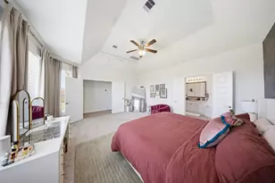 1618 Homewood Point Ln, Rosharon, TX 77583 - Photo 12