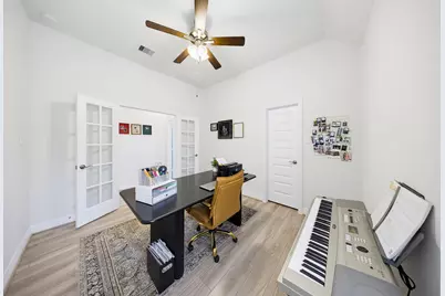 1618 Homewood Point Lane, Rosharon, TX 77583 - Photo 18