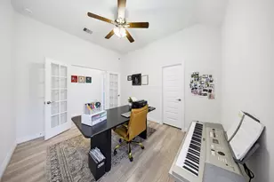 1618 Homewood Point Ln, Rosharon, TX 77583 - Photo 18