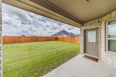1618 Homewood Point Lane, Rosharon, TX 77583 - Photo 24