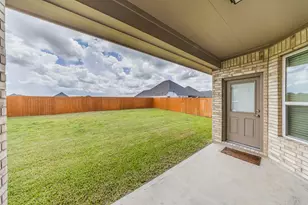 1618 Homewood Point Ln, Rosharon, TX 77583 - Photo 24