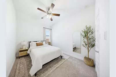 1618 Homewood Point Lane, Rosharon, TX 77583 - Photo 16