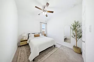 1618 Homewood Point Ln, Rosharon, TX 77583 - Photo 16