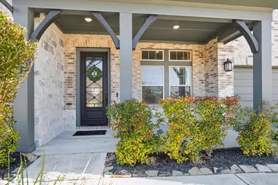 5619 Diamond Dust Drive, Richmond, TX 77469 - Photo 2