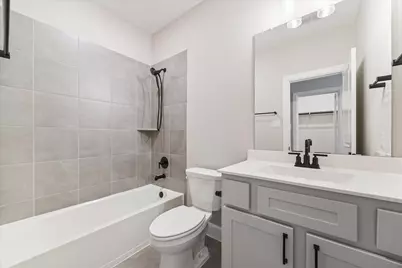 5619 Diamond Dust Drive, Richmond, TX 77469 - Photo 18