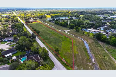 00 Hatfield Road, Pearland, TX 77584 - Photo 14