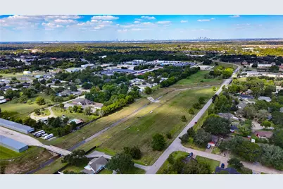 00 Hatfield Road, Pearland, TX 77584 - Photo 8