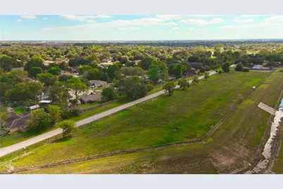 00 Hatfield Road, Pearland, TX 77584 - Photo 12