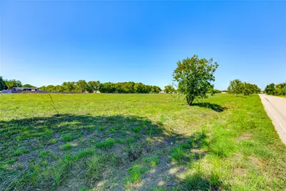 00 Hatfield Road, Pearland, TX 77584 - Photo 2