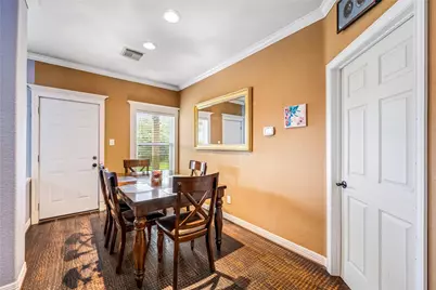 10502 Raven Crossing Lane, Houston, TX 77089 - Photo 8