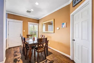 10502 Raven Crossing Ln, Houston, TX 77089 - Photo 8
