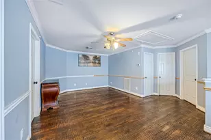 10502 Raven Crossing Ln, Houston, TX 77089 - Photo 16