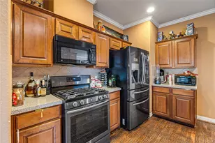 10502 Raven Crossing Ln, Houston, TX 77089 - Photo 10